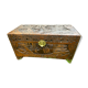 Coffre mâle