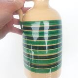 Vintage pitcher