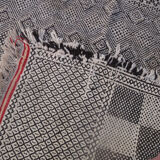 Carpet Zanafi 191 x 116 cm