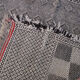 Carpet Zanafi 191 x 116 cm