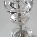 Moulin à poivre marlux altuglas 18cm