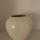 Set of 12 decorative items