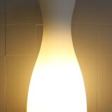 Dress 07 lamp, Foscarini