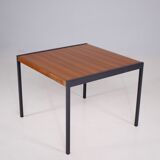 Modernist coffee table