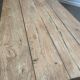 Coffee table in the style of Pierre Chapo.