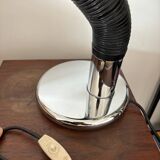 Targetti Sankey “Elbow” table lamp