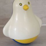 Penguin Ambi Toys