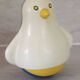 Pingouin Ambi Toys