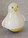 Pingouin Ambi Toys
