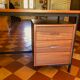 Bureau d'angle