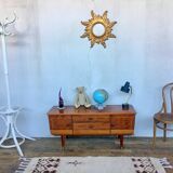 TV/hifi furniture
