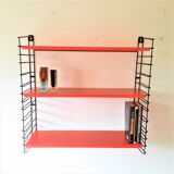 Tomado vintage shelf 60s 70s