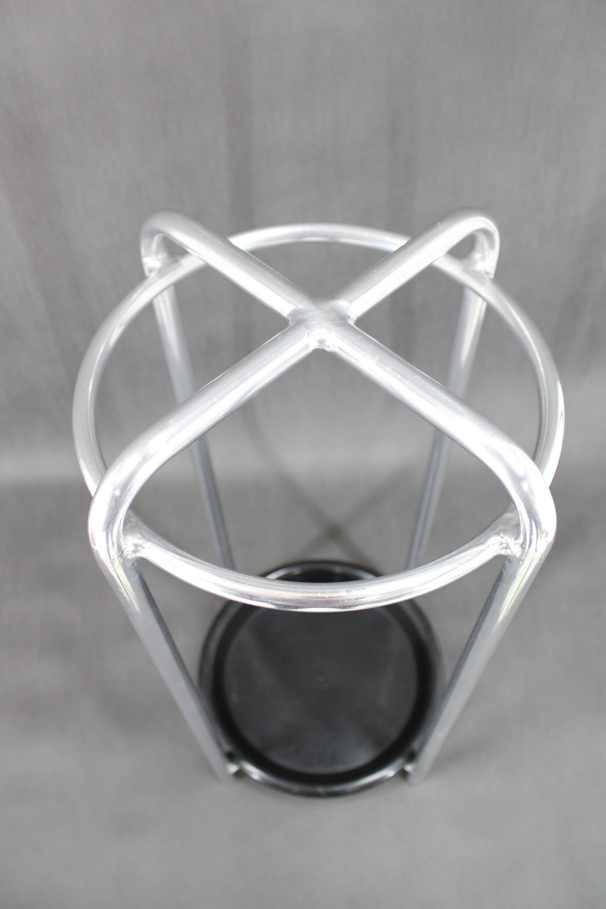 1960s Umbrella stand, Italy