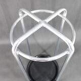 1960s Umbrella stand, Italy