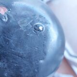 Ceramic vase