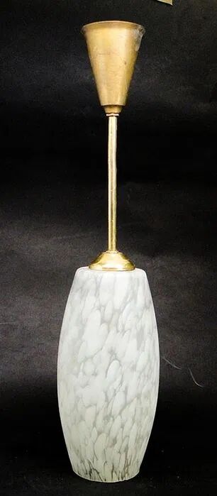 Cop kitchen lamp design art deco pop art