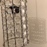 Hanging lamp