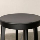 Vintage bar stool by Naoto Fukusawa for Magis, 2000s