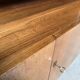 Sekretär Highboard