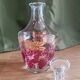 Liqueur carafe