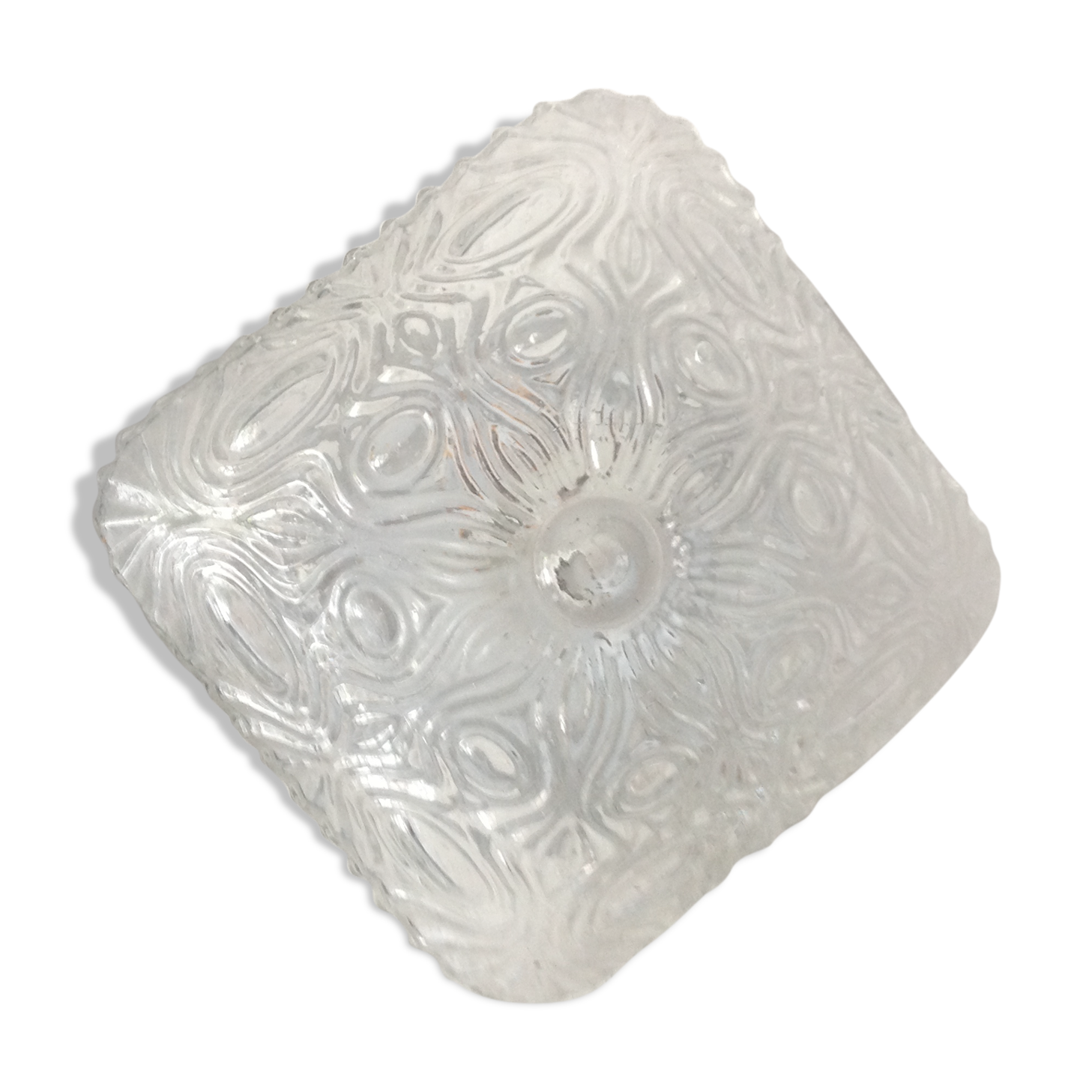 Ceiling lamp vintage wall light