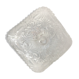 Ceiling lamp vintage wall light