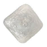 Ceiling lamp vintage wall light
