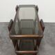 Frattini Side Table 1960s