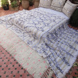 Handrail rug 161x315cm
