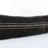 Housse de coussin