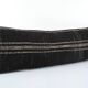 Cushion cover