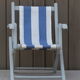 Folding chair for children