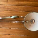 Floor lamp years 1950