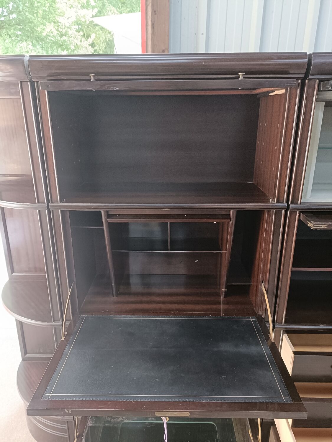 Large Modular Furniture MD