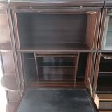 Large Modular Furniture MD