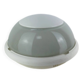 Prisma Italy Multi series wall light, glass