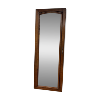 Miroir biseauté