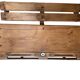 School desk
