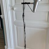 Vintage floor lamp Leuchten