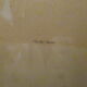 Antique engravings 1880 - The Capitalist H Dupray and The Stirrup Blow L Gros