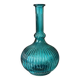 Blue Murano Carafe