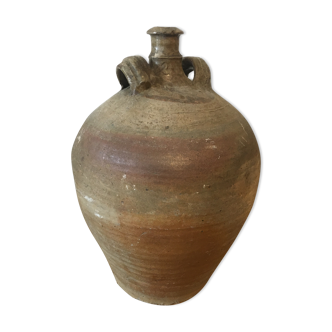 Old jar