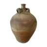 Old jar