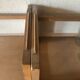 Shelf from the 1950s