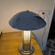Art Deco lamp Lumijura SK 425