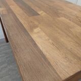 Table design Jorge Zalszupin