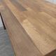 Table design Jorge Zalszupin