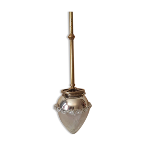 suspension années 20