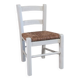 Children's chair