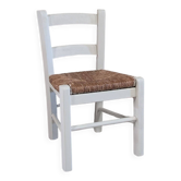 Children's chair
